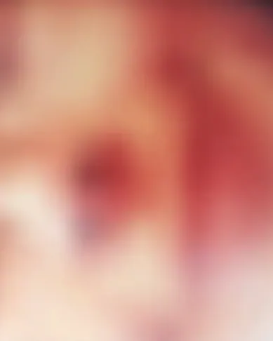 Nia, 23 Jahre — domina sextreffen in Bottrop