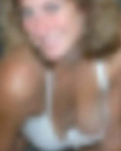 Tina, 25 Jahre — domina sextreffen in Grevenbroich, Stadt Düsseldorf