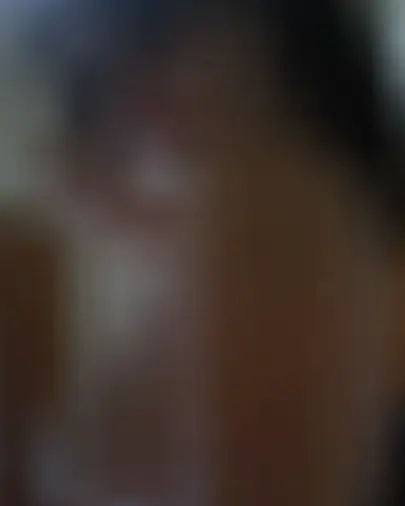 Katrin, 28 Jahre — domina sextreffen in Göppingen