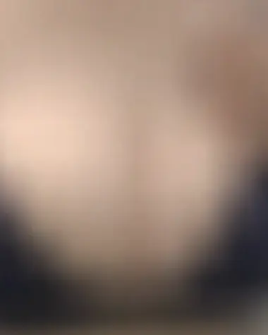 Daria, 39 Jahre — domina sextreffen in Meschede, Regierungsbezirk Arnsberg