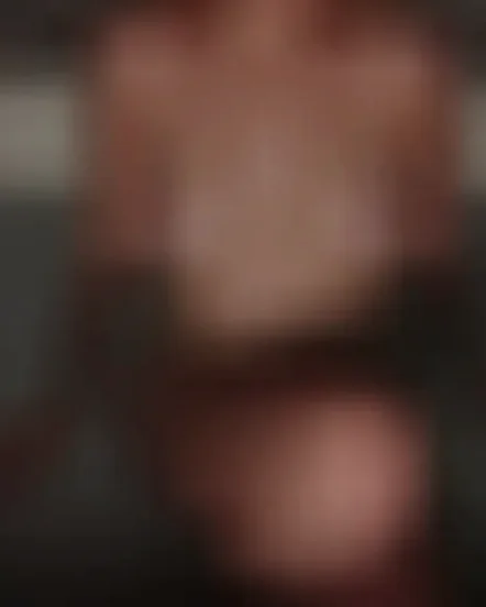 Beatrice, 32 Jahre — domina sextreffen in Chemnitz