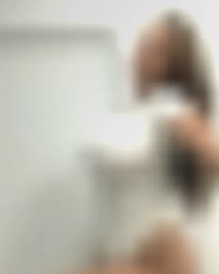 Regina, 25 Jahre — domina sextreffen in Ludwigsburg