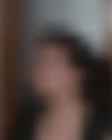 Christa, 39 Jahre — domina sextreffen in Schwerte