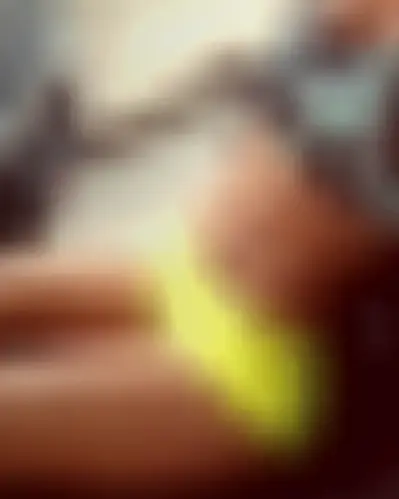 Erika, 38 Jahre — domina sextreffen in Lohmar, Regierungsbezirk Köln