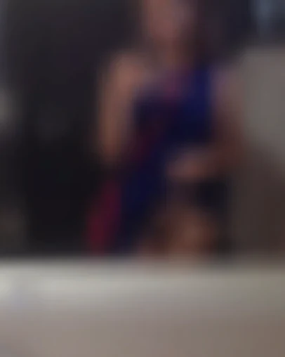 Corinna, 31 Jahre — domina sextreffen in Eisenhüttenstadt