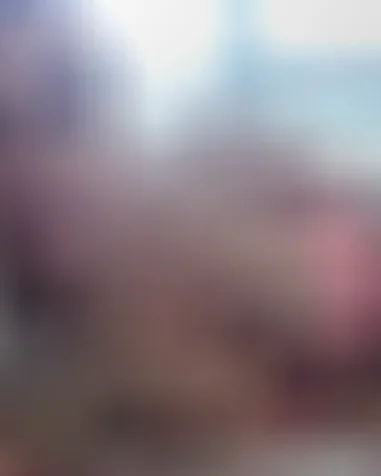 Carmen, 25 Jahre — domina sextreffen in Lemgo