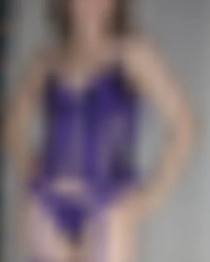 Lena, 26 Jahre — domina sextreffen in Wandsbek