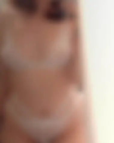 Nora, 22 Jahre — domina sextreffen in Freising