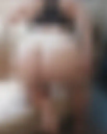 Clea, 22 Jahre — domina sextreffen in Erftstadt, Regierungsbezirk Köln