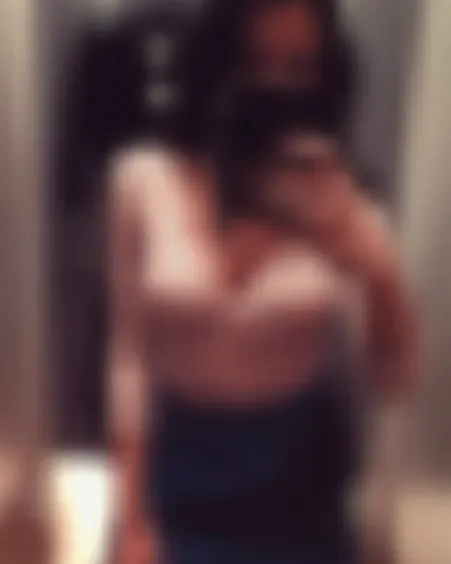 Lena, 27 Jahre — domina sextreffen in Wesseling