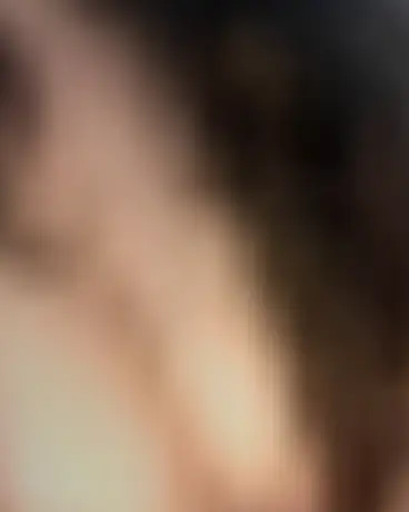 Sarah, 28 Jahre — domina sextreffen in Moabit