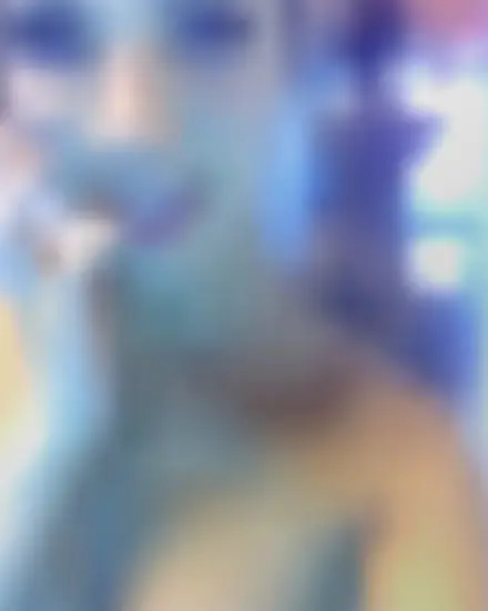 Sofia, 23 Jahre — domina sextreffen in Löhne