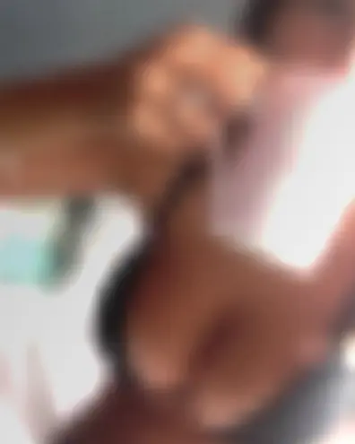 Mareike, 29 Jahre — domina sextreffen in Deggendorf, Niederbayern