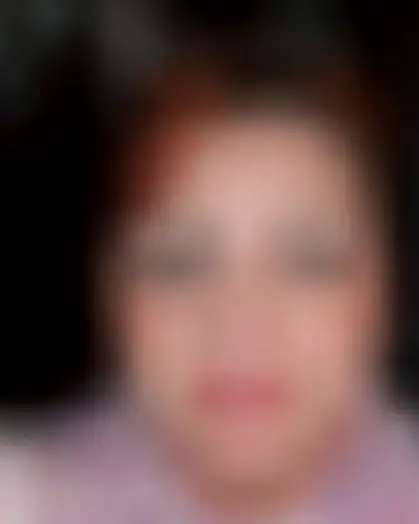 Raya, 28 Jahre — domina sextreffen in Elmshorn