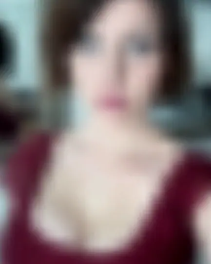 Lydia, 38 Jahre — domina sextreffen in Dülmen