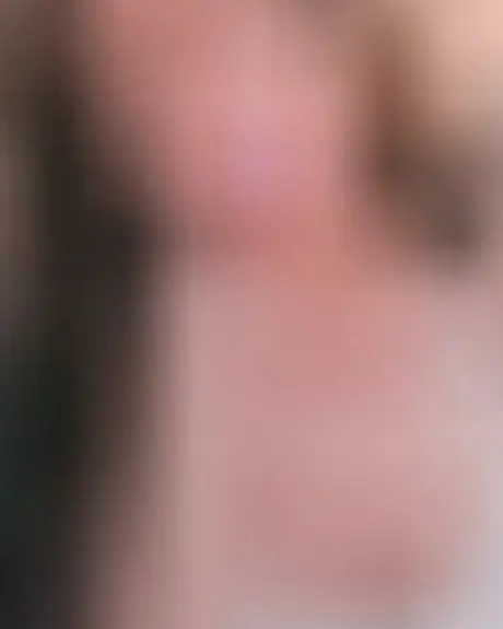 Vanessa, 25 Jahre — domina sextreffen in Passau