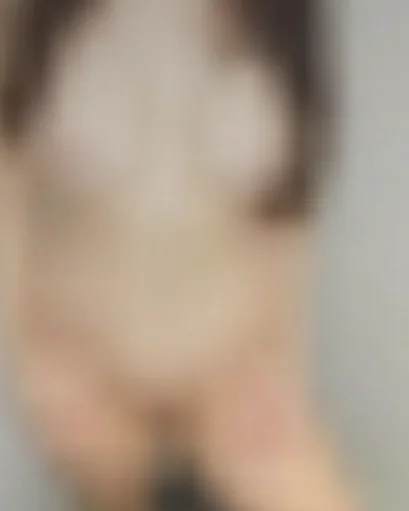 Jessica, 27 Jahre — domina sextreffen in Karlsruhe
