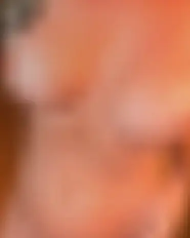Tania, 28 Jahre — domina sextreffen in Kiel