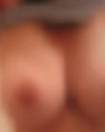 Rania, 24 Jahre — domina sextreffen in Germering