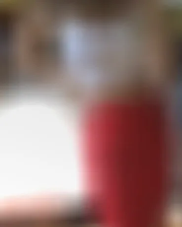 Zaina, 38 Jahre — domina sextreffen in Coesfeld