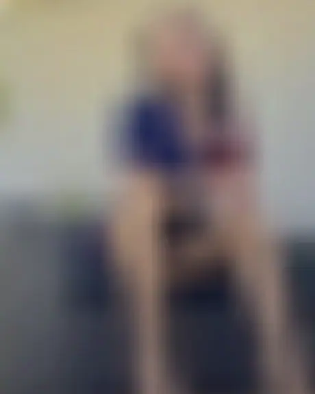 Paula, 28 Jahre — domina sextreffen in Frankfurt am Main