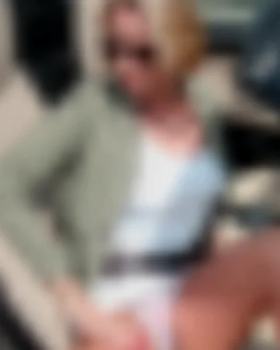 Reem, 23 Jahre — domina sextreffen in Hückelhoven, Regierungsbezirk Köln
