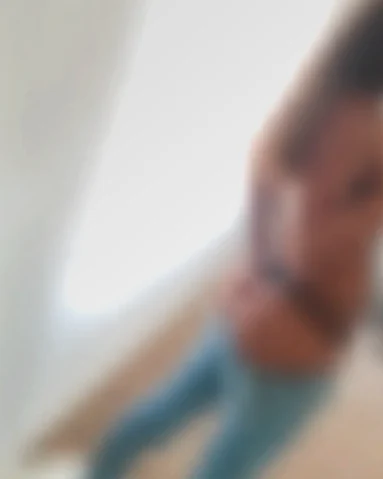 Talia, 22 Jahre — domina sextreffen in Goch