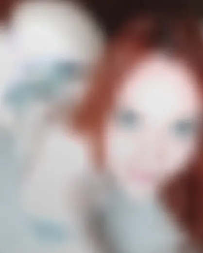 Luisa, 23 Jahre — domina sextreffen in Zehlendorf