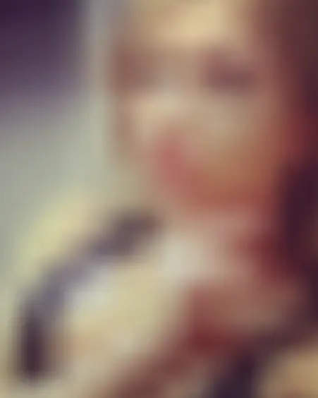 Sofia, 24 Jahre — domina sextreffen in Offenburg, Regierungsbezirk Freiburg