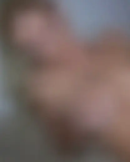 Lea, 31 Jahre — domina sextreffen in Radolfzell