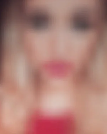 Simone, 35 Jahre — domina sextreffen in Buer