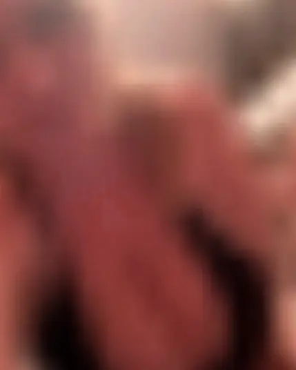 Isabelle, 31 Jahre — domina sextreffen in Trier
