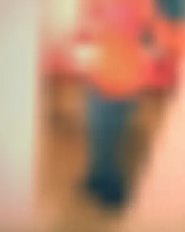 Samira, 32 Jahre — domina sextreffen in Goslar
