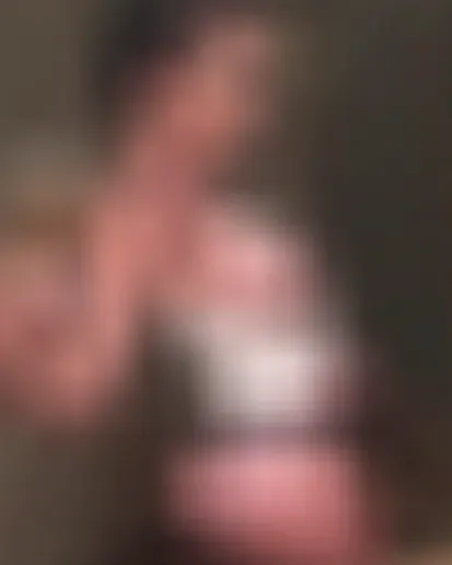 Bettina, 35 Jahre — domina sextreffen in Homburg