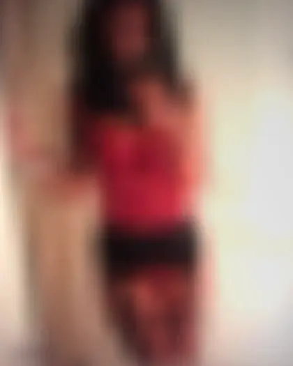 Leonie, 19 Jahre — domina sextreffen in Borken, Regierungsbezirk Münster