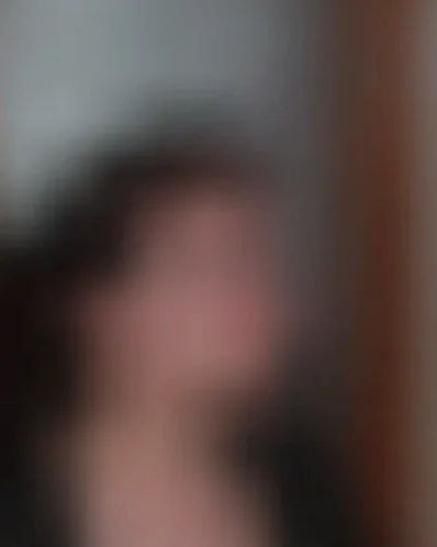 Renate, 27 Jahre — domina sextreffen in Hilden