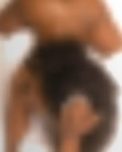 Lore, 44 Jahre — domina sextreffen in Charlottenburg