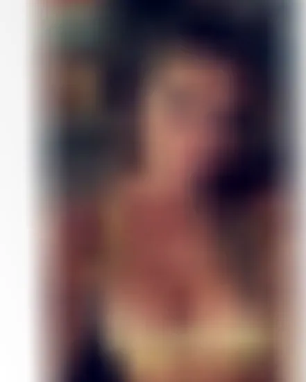 Eva, 27 Jahre — domina sextreffen in Hannover