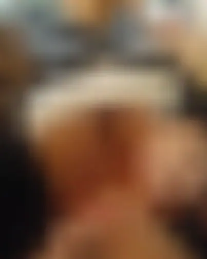 Tina, 23 Jahre — domina sextreffen in Lemgo, Regierungsbezirk Detmold