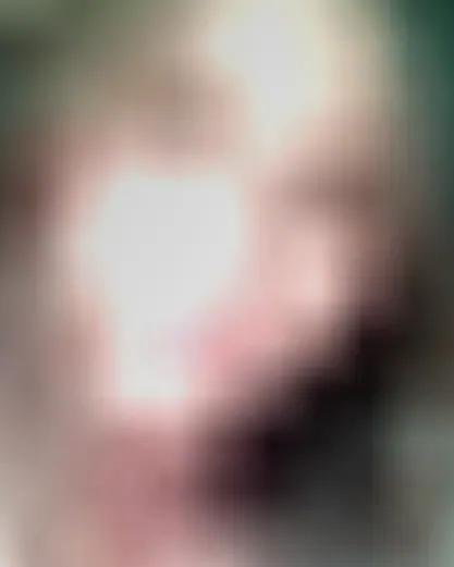 Anouk, 22 Jahre — domina sextreffen in Kempten (Allgäu)