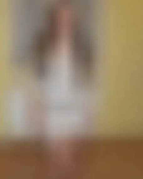 Mareike, 31 Jahre — domina sextreffen in Bergkamen