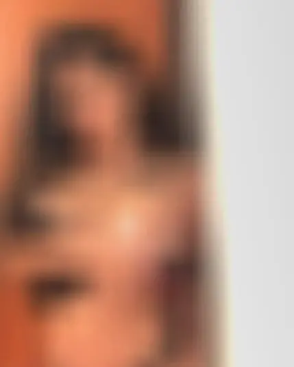 Patricia, 29 Jahre — domina sextreffen in Mettmann