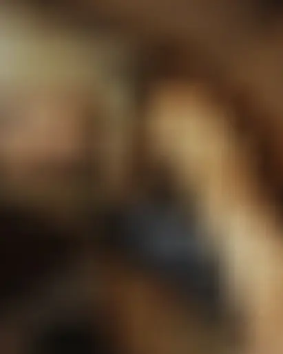 Clara, 22 Jahre — domina sextreffen in Waiblingen, Regierungsbezirk Stuttgart