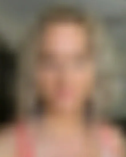 Anna, 22 Jahre — domina sextreffen in Hamm