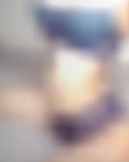 Yara, 20 Jahre — domina sextreffen in Marzahn