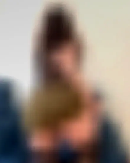Barbara, 29 Jahre — domina sextreffen in Marienthal