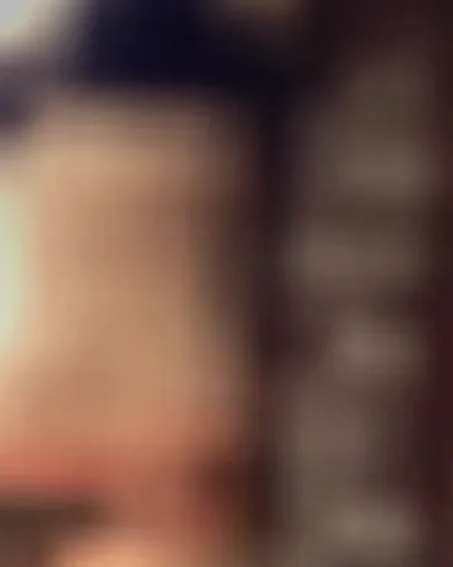 Angelika, 35 Jahre — domina sextreffen in Oberhausen