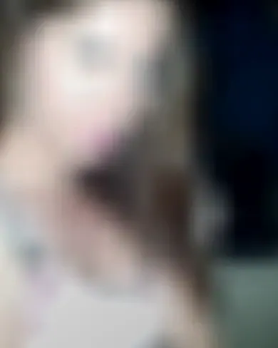 Romy, 22 Jahre — domina sextreffen in Mahlsdorf