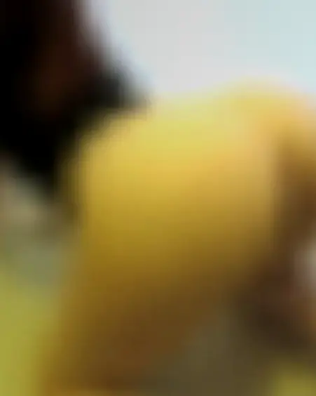 Raya, 19 Jahre — domina sextreffen in Neu-Hohenschönhausen