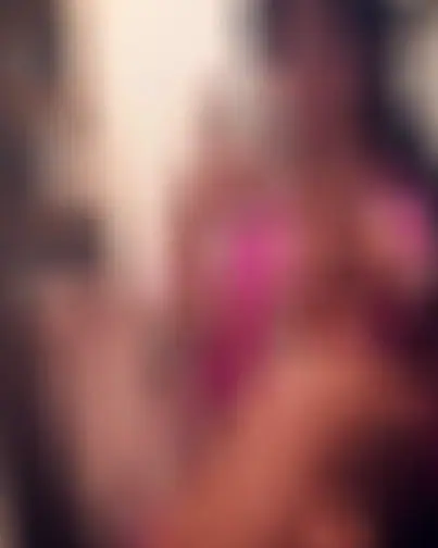 Anna, 31 Jahre — domina sextreffen in Neugraben-Fischbek